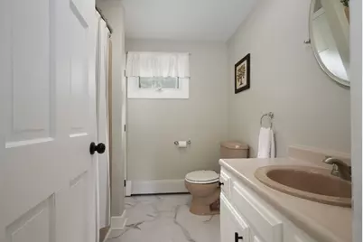 42 Van Buren Drive, Abington, MA 02351 - Photo 26