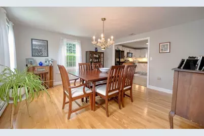 42 Van Buren Drive, Abington, MA 02351 - Photo 6