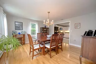 42 Van Buren Dr, Abington, MA 02351 - Photo 6