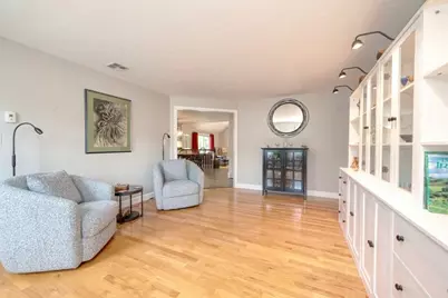 42 Van Buren Drive, Abington, MA 02351 - Photo 8