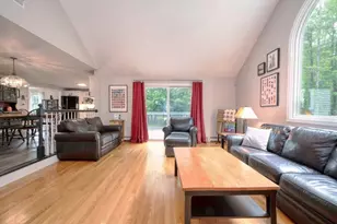 42 Van Buren Dr, Abington, MA 02351 - Photo 12