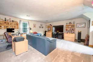 42 Van Buren Dr, Abington, MA 02351 - Photo 24
