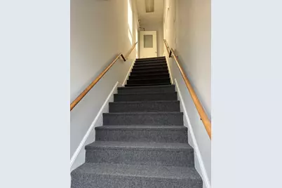 7 Foster St, Quincy, MA 02169 - Photo 4