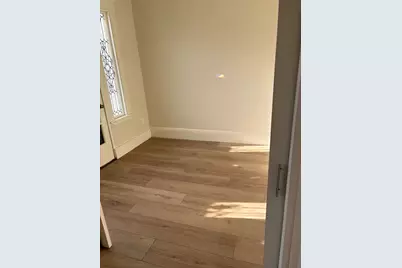 1672 Beacon St #2A, Brookline, MA 02446 - Photo 4