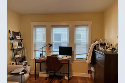 16-18 Silvey Place #1, Somerville, MA 02143 - Photo 26