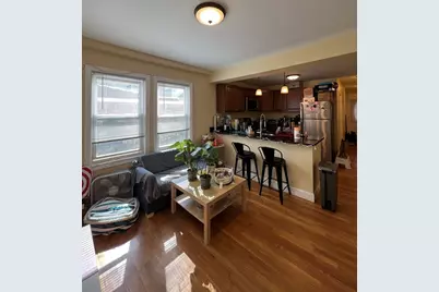 16-18 Silvey Place #1, Somerville, MA 02143 - Photo 2