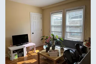 16-18 Silvey Place #1, Somerville, MA 02143 - Photo 4