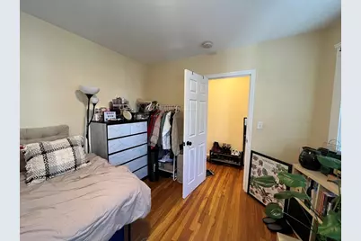 16-18 Silvey Place #1, Somerville, MA 02143 - Photo 16