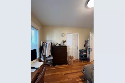 16-18 Silvey Place #1, Somerville, MA 02143 - Photo 22