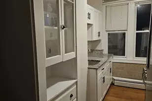 72 Central, Peabody, MA 01960 - Photo 4