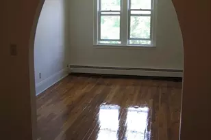 72 Central, Peabody, MA 01960 - Photo 6