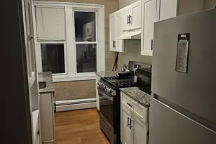 72 Central, Peabody, MA 01960 - Photo 1