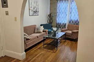 72 Central, Peabody, MA 01960 - Photo 2