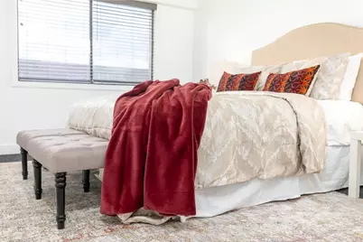 111 Foster #Unit 416, Peabody, MA 01960 - Photo 26