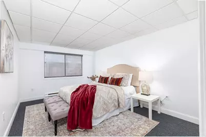 111 Foster #Unit 416, Peabody, MA 01960 - Photo 22