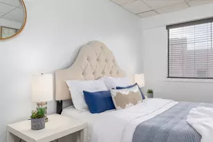 111 Foster, Peabody, MA 01960 - Photo 20