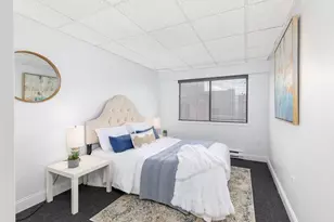 111 Foster, Peabody, MA 01960 - Photo 18