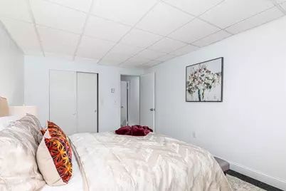 111 Foster #Unit 416, Peabody, MA 01960 - Photo 24