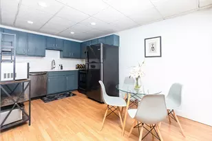 111 Foster, Peabody, MA 01960 - Photo 14