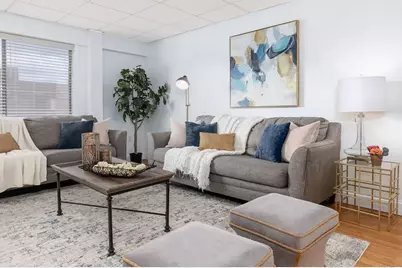 111 Foster #Unit 416, Peabody, MA 01960 - Photo 6