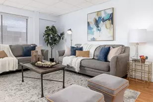 111 Foster, Peabody, MA 01960 - Photo 6