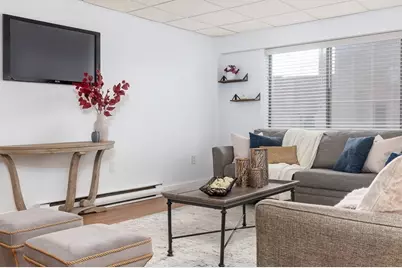 111 Foster #Unit 416, Peabody, MA 01960 - Photo 8