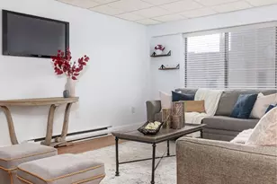 111 Foster, Peabody, MA 01960 - Photo 8