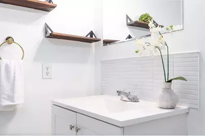 111 Foster #Unit 416, Peabody, MA 01960 - Photo 30