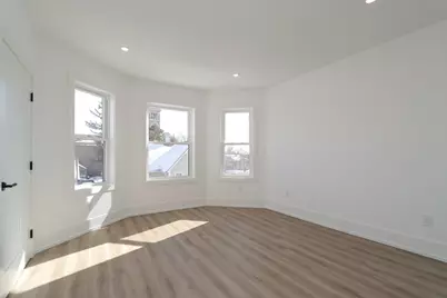 20 Cottage St, West Springfield, MA 01089 - Photo 34