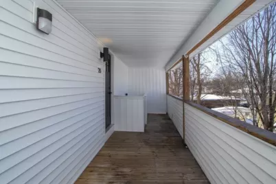 20 Cottage St, West Springfield, MA 01089 - Photo 36