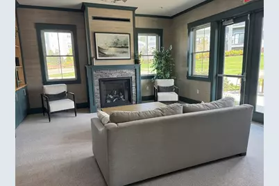 1 Revolution Way #307, Canton, MA 02021 - Photo 26