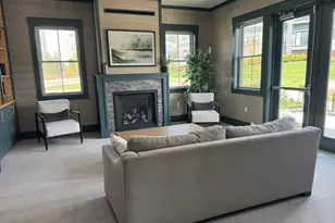 1 Revolution Way, Canton, MA 02021 - Photo 26