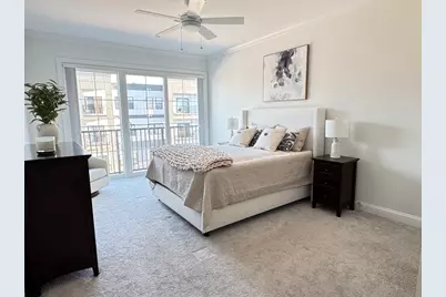 1 Revolution Way #307, Canton, MA 02021 - Photo 8