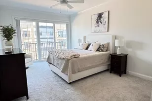 1 Revolution Way, Canton, MA 02021 - Photo 8