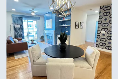 1 Revolution Way #307, Canton, MA 02021 - Photo 6