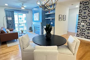 1 Revolution Way, Canton, MA 02021 - Photo 6