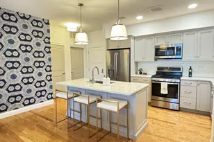 1 Revolution Way, Canton, MA 02021 - Photo 2