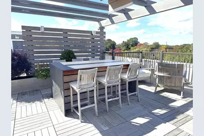 1 Revolution Way #307, Canton, MA 02021 - Photo 20