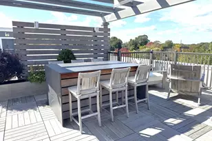 1 Revolution Way, Canton, MA 02021 - Photo 20