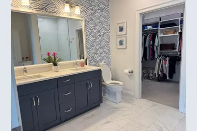 1 Revolution Way #307, Canton, MA 02021 - Photo 14