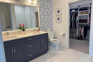 1 Revolution Way, Canton, MA 02021 - Photo 14