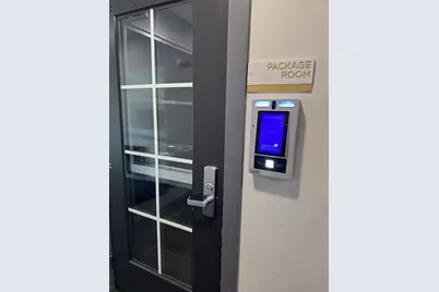 1 Revolution Way #307, Canton, MA 02021 - Photo 22