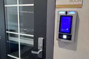 1 Revolution Way, Canton, MA 02021 - Photo 22