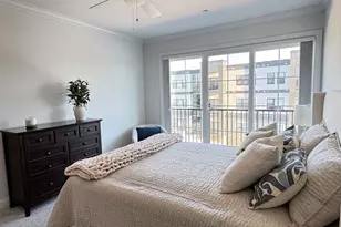 1 Revolution Way, Canton, MA 02021 - Photo 10