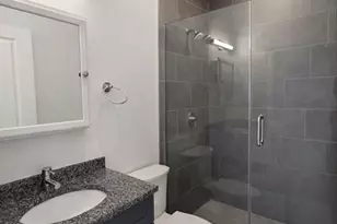 52 Washington Ave, Chelsea, MA 02151 - Photo 6