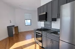 52 Washington Ave, Chelsea, MA 02151 - Photo 2