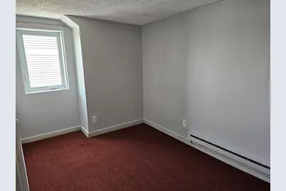 38 Union #B, Lowell, MA 01852 - Photo 10