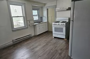 38 Union, Lowell, MA 01852 - Photo 1