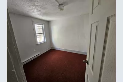 38 Union #B, Lowell, MA 01852 - Photo 2
