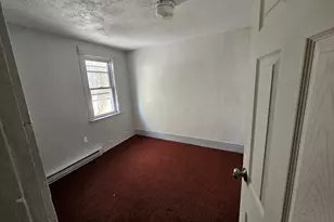 38 Union, Lowell, MA 01852 - Photo 2